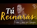 Tu Reinarás - CRISTO REY - Sagrado Corazón de Jesús (YULI Y JOSH) MÚSICA CATÓLICA