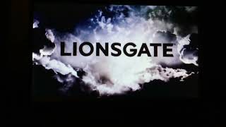 Opening To Gummibar The Yummy Gummy Search For Santa Dvd 2012