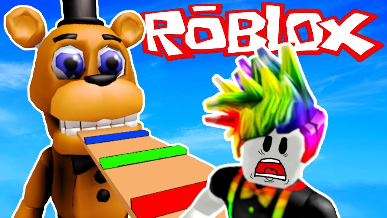 Como desbloquear todos os jogos do roblox #roblox #robloxfyp #robloxbl