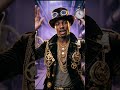 Un Negro Moment - Sacramora street - act one #italiantrap #trapbeat #explicitlyrics
