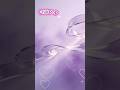 Where the Light Moves Slowly - Official 4K Clip #Shorts