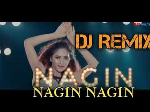 nagin music mp3 dj