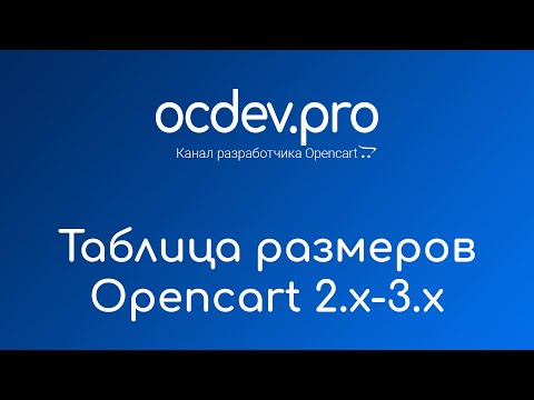 Видео: Изобретеното хранилище за данни с размер на атом - Алтернативен изглед