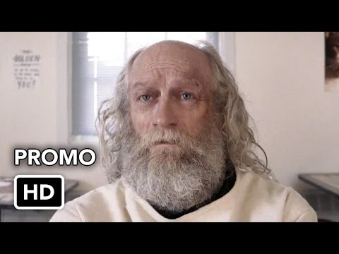 Z Nation 3x07 Promo "Doc Flew Over the Cuckoo's Nest" (HD)