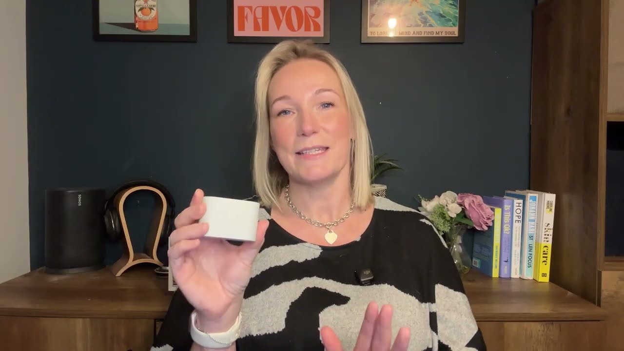 Наушники Sony WF-1000XM6 против наушников Bose QuietComfort Ultra (2-го поколения)