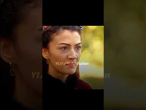 Seninde canını yaktı hürrem.. #keşfet #edit #viral #keşfetteyiz #hurrem #keşfetbeniöneçıkar #global