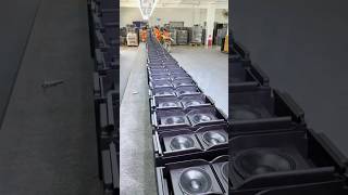 Soundsystem🤯 #dj #dj #remix #vlog #viral #viralshorts #sound #system #remix #djking #mixing #explore