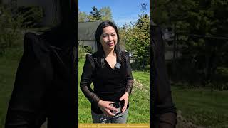 What Experts Don't Want You to Know About Buying the Ugliest House in a Great Neighborhood What Experts Don't Want You to Know About Buying the Ugliest House in a Great Neighborhood