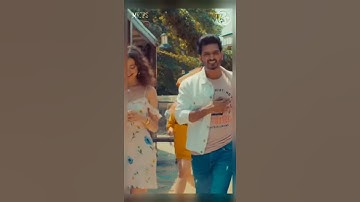 Ja ja ja Full screen WhatsApp Status new 2019 || Gajendra verma