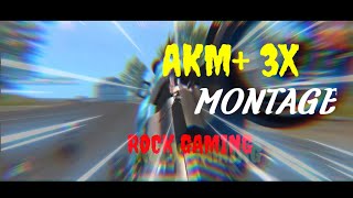 Pubg Lite #pubg #montage #beground  Music  Rock gaming Pubg game #pubgvideo screenshot 4