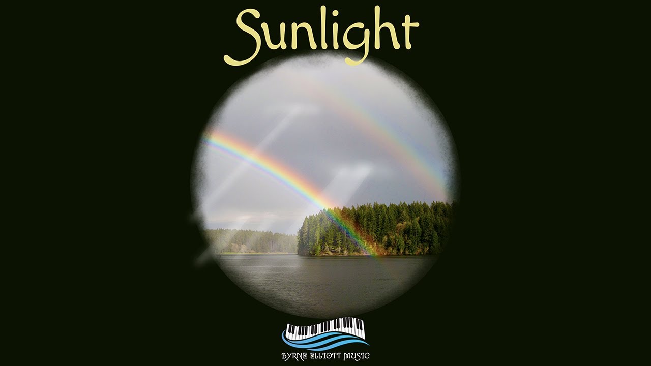 🎶 Sunlight – Byrne Elliott Music Cinematic Pop Official Music October 2025 adlı videoyu YouTube'da izle 🎶 Sunlight – Byrne Elliott Music Cinematic Pop Official Music October 2025 adlı videoyu YouTube'da izle