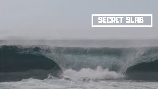 SECRET Novelty SLAB In Sydney
TMF productions brings you episode 4 of my mates and Is new youtube series Novelty Waves a series of us travelling to the best weird waves on the Northern Beaches of Sydney.
Each episode will be uploaded on a Sunday there are four episodes coming after this one so subscribe and turn on that notification bell. SECRET Novelty SLAB In Sydney