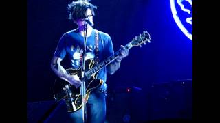 Ryan Adams - The End in HD - St Louis