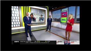 SAM PONDER AND DIANNA RUSSINI 20