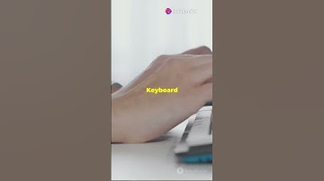 Quick productivity hacks to boost your efficiency in under 40 sec#Productivity #LifeHacks #QuickTips