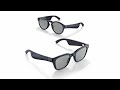 Bose frames ar audio sunglasses launched in india prices  specifications