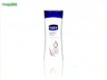 Vaseline Healthy White Lotion Stop Time 15s Thailand 2008