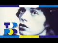 The Rolling Stones - Doo Doo Doo Doo Doo (Heartbreaker) - 1974 - Toppop
