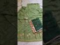 #rajsthani#culture #stitching#trending#youtubeshorts #shorts #viral #rajpurohit