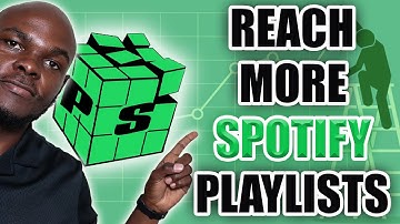 Get more playlist curator emails using PlaylistSupply