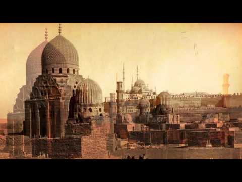 voyage-en-orient-2.0