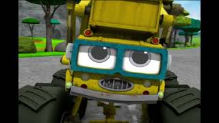 Celebrity Same voice actor 2 Wealth