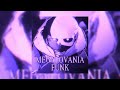 MEGALOVANIA FUNK SUPER SLOWED