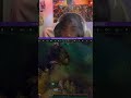 Mi colega el que me enseñó a tirarme el flush - Azazel35 | #azazel35 de #Twitch