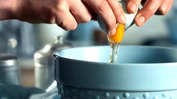 Cara Membuat Intro Memasak | Intro Cooking