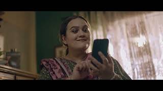 Dil Ka Rishta - Sabki Hogi Shaadi screenshot 4