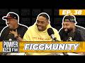 Figgmunity Reacts To Ye Selling Out So-Fi Stadium, Bam Adebayo Breaks Kobe Bryant's Record + More!