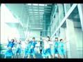 Berryz Koubou - Nanchuu Koi wo Yatteruu You Know? (DANCE SHOT)