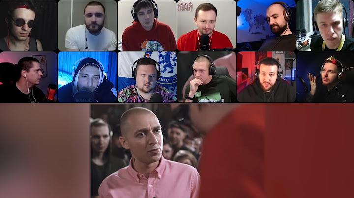 OXXXYMIRON vs СЛАВА КПСС (ОКСИЭКСПЕРТЫ)