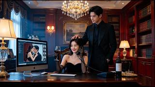 Fiancé and sister betrayed her. She flash-married a billionaire CEO. Together they made them pay.