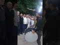 دبكة عرب على اصولها كبارية الرستن  عازف الأورغ فادي النمر اكسبلور أفراح الرستن 