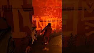 #watchdogs #gaming #gamingvideo #watchdogs2 #gta