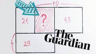 :    The Guardian