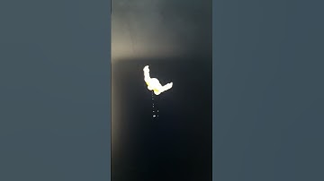 Difficulty fling (part 2) #shorts  #roblox