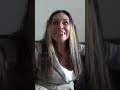 Another Wolf Mother Has Arrived - Short Preview
