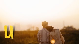 Download Lagu Bunga Citra Lestari - Tersanjung MP3