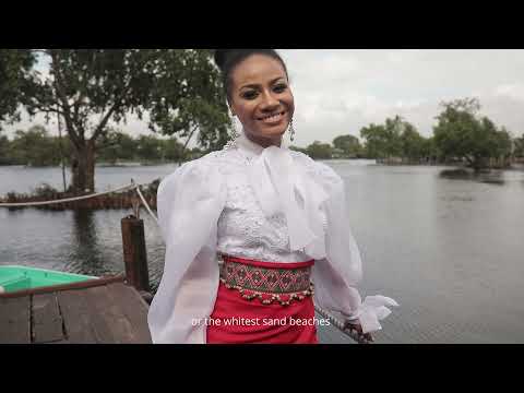Miss Universe Philippines