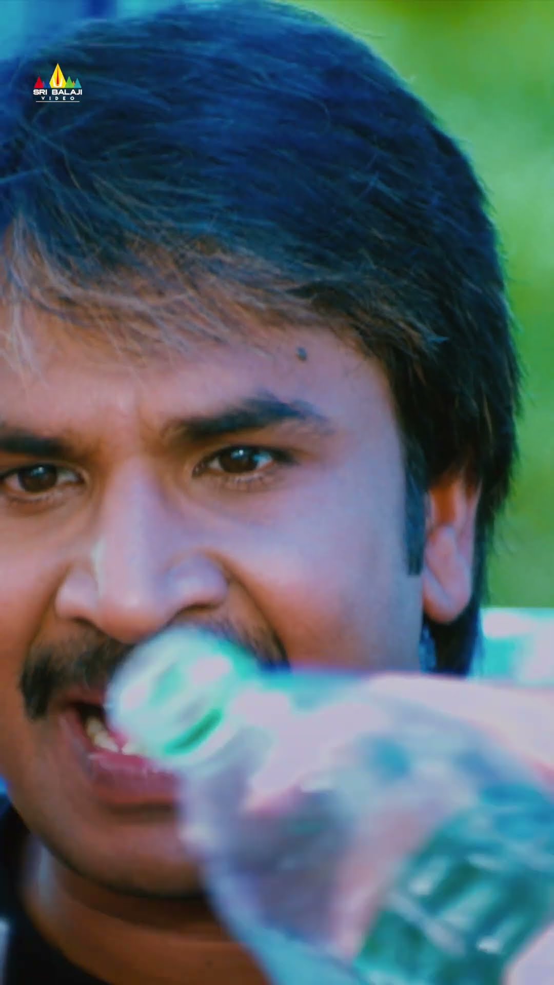 Srinivas Reddy Best Comedy with Friends | #race | #comedy | #shorts | #ytshorts | #youtubeshorts