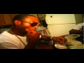 Talez Bonafide Hustla (HD VID)
