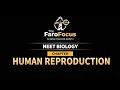 Human Reproduction | Lecture - 14 | Human female reproductive system : Uterus and Vagina