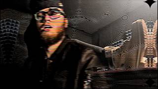 Colt Python (Official Music Video)