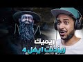 ردة فعلي على عرض ريزدنت ايفل 4   4  الجديد 4