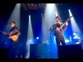 Capture de la vidéo The Maccabees - Live At Brighton Dome, Brighton, Uk - 23.11.2015