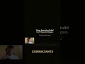 Ad Agencies: Unlocking The Next Step To Results #shorts