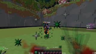 Derpleds Famous Last Words