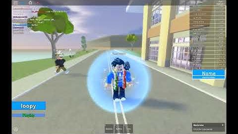 Hilton Hotels | Speed Enhancing Exploiter